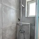 아파트 La Casa De Plaka 플라카
