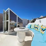 La Casa De Plaka 아파트 플라카