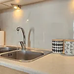 La Casa De Plaka 아파트