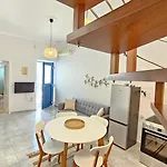 La Casa De Plaka شقة *
