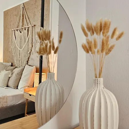 La Casa De Plaka Appartement